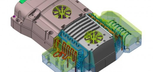 conformalcooling_1