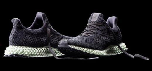 futurecraft_4d_1