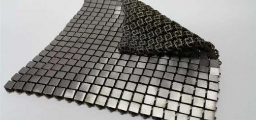 nasa-space-fabrics-2