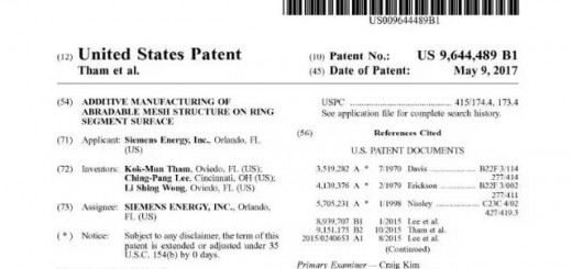 siemens_rig_patent_1