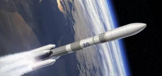 gkn-ariane-6