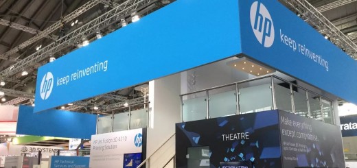 hp_formnext 2017