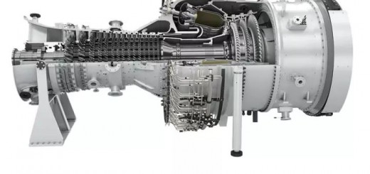 siemens_plm_1