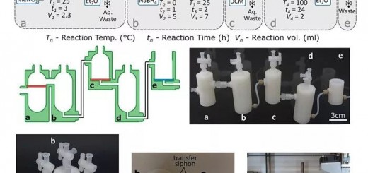 medical_3d_printing_4