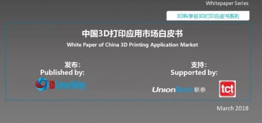 application market-whitepaper