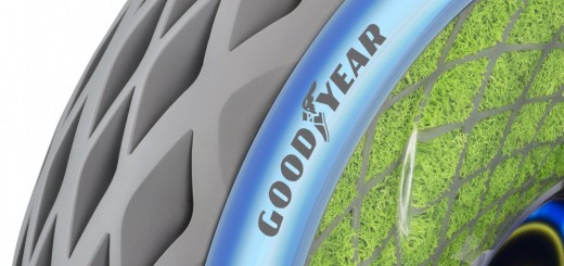 goodyear