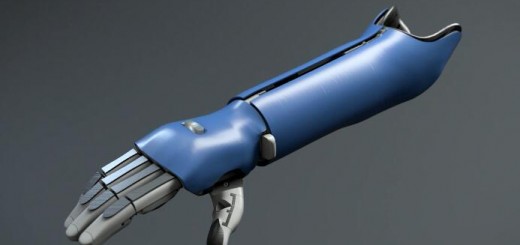 open_bionics_2