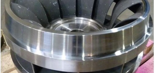 ge_impeller