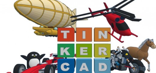 tinkercad_1