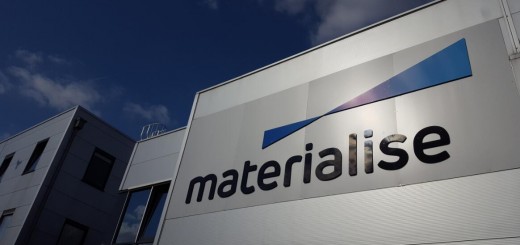 materialise