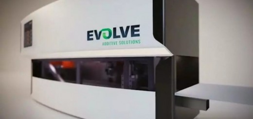 evolve_stratasys_3