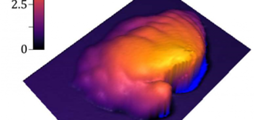 NIST Polymer 3d printing monitor