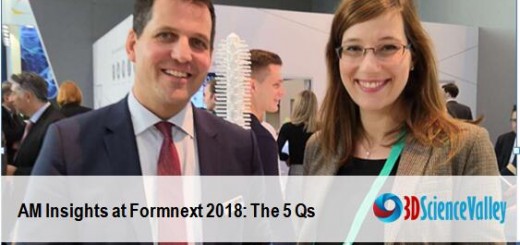 formnext2018_insight