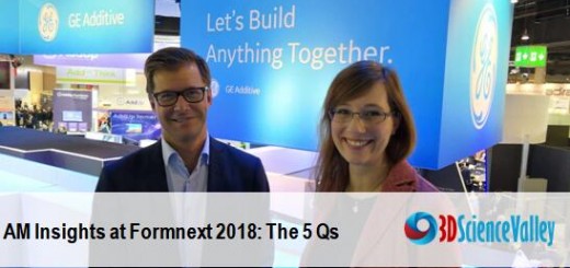 ge_formnext_1