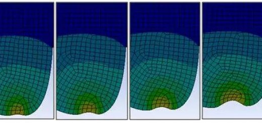 Peraglobal_deformation