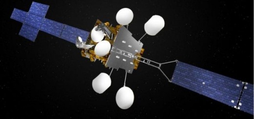 Thales-Alenia_satellite-1