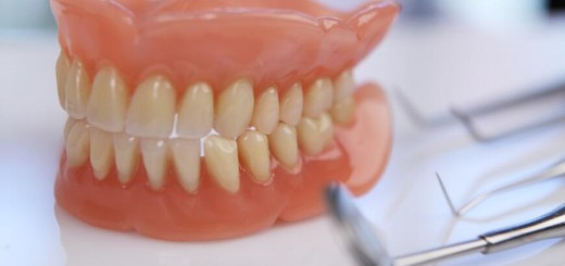 dental