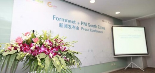 formnext exhibition