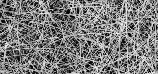 Energy_Silver nanowire