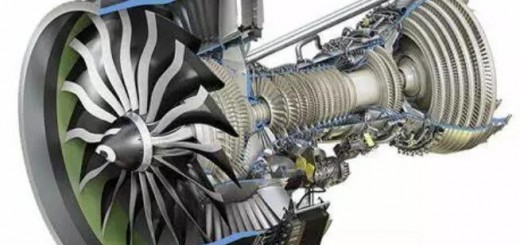 ge9x-1