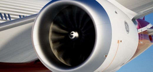 ge9x-2