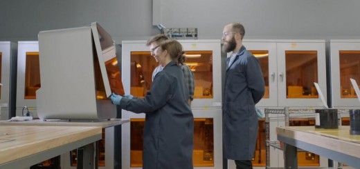 Formlabs-RD