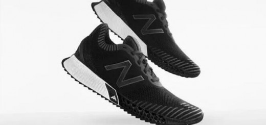 shoes_NB