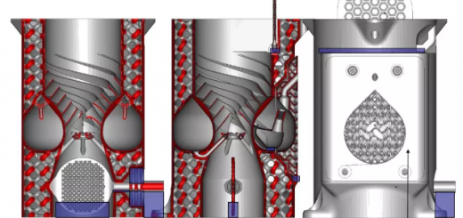 Part_carburetor_Cassidy_6