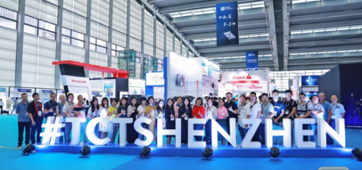 TCT Shenzhen-1