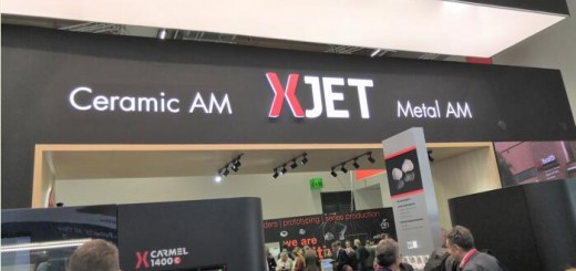 Xjet