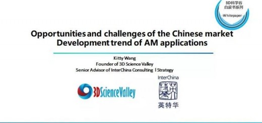 development trend of chinese market_1