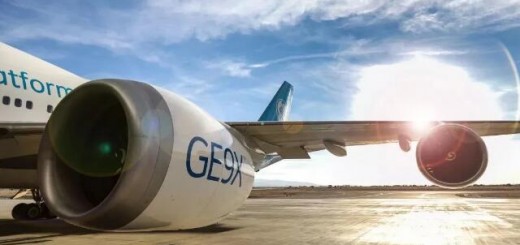 GE_GE 9X