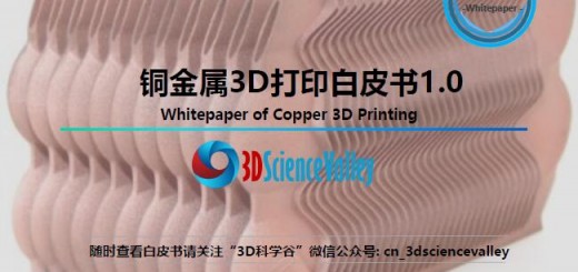 Whitepaper_Copper_cover1