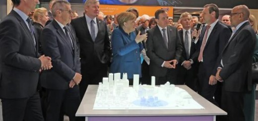 Fraunhofer_5G_Europe_1