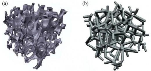 ceramic_Matlab_1