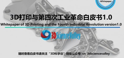 whitepaper_Industrial Revolution_Cover 1