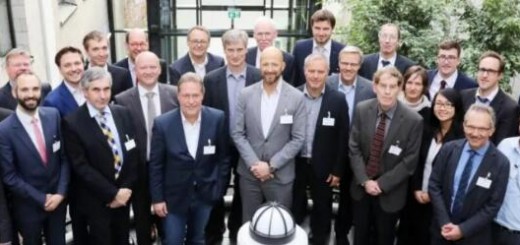 Fraunhofer_Future Team