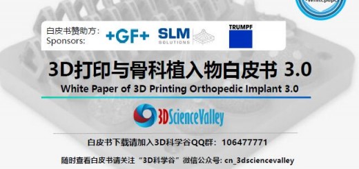 Whitepaper_Orthopedic Implant_Cover 1