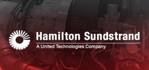 Logo_Hamilton