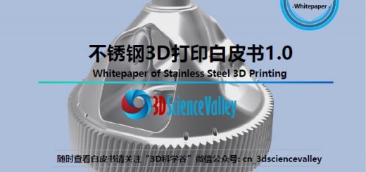 Whitepaper_Stainless_Cover 1