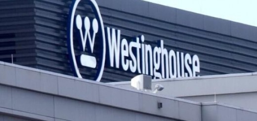 westinghouse