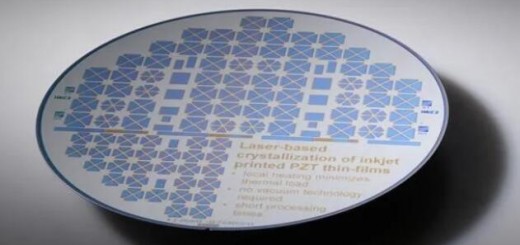 Fraunhofer ILT_1