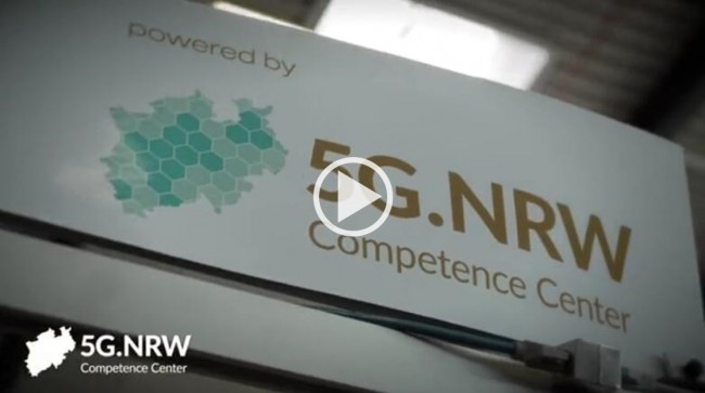 Video cover_5G NRW