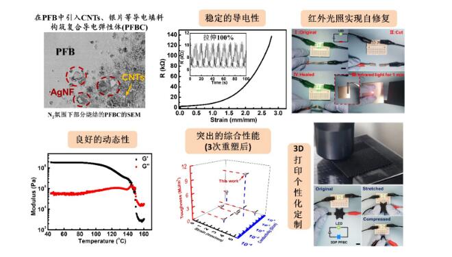 Dongbei University_PFB_2