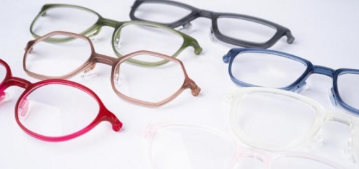 LuxCreo_Glasses_1