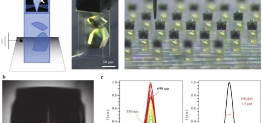 Spectrometer_2