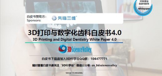 Whitepaper_Digital Dentistry_Cover1