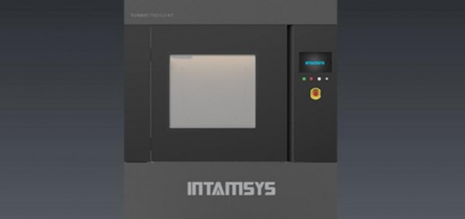 Intamsys_formnext