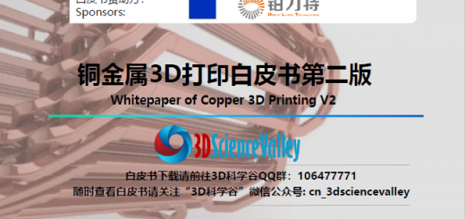 Whitepaper_Copper_Cover 1