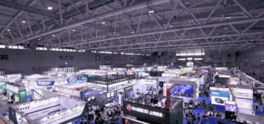 Formnext_Opening